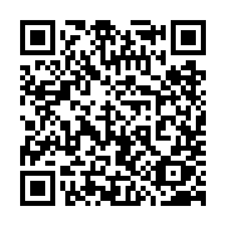 QR code for 7137MX