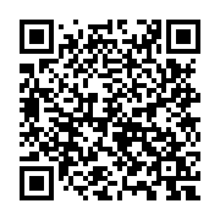 QR code for 7138WW