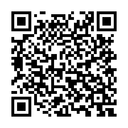 QR code for plate 713 8XN
