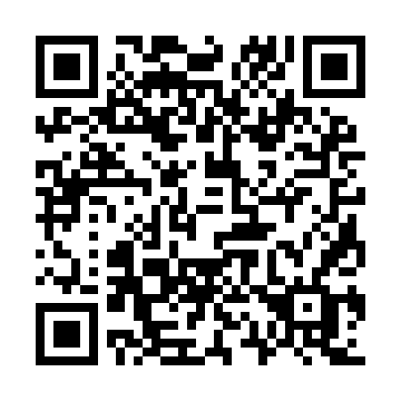 QR code for 7139DF