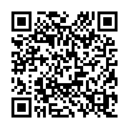 QR code for 7139PH