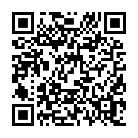 QR code for 7139UL
