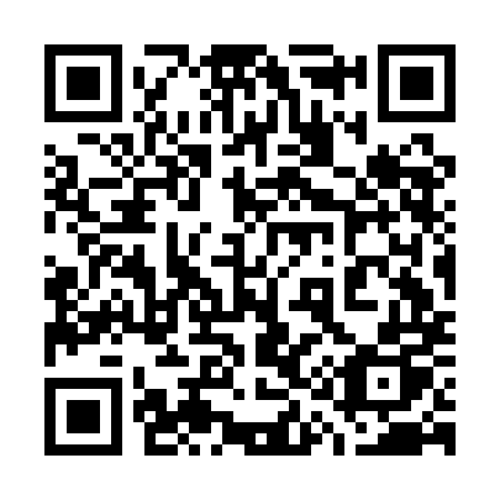 QR code for 713AMP