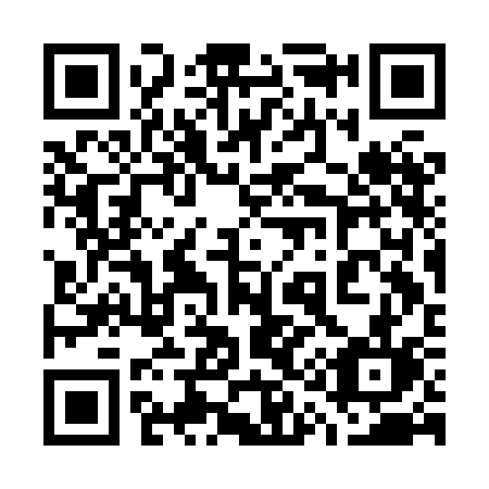 QR code for plate 713 HCL