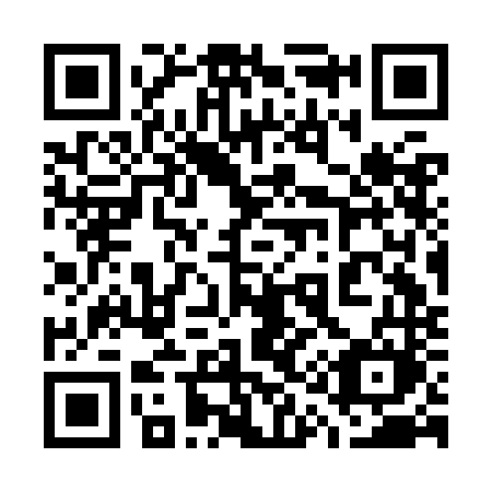 QR code for 713KNM