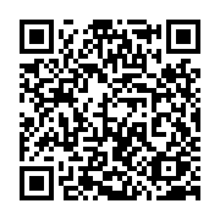 QR code for 713LZQ