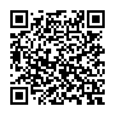 QR code for plate 713 NGX