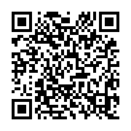 QR code for 713OLK