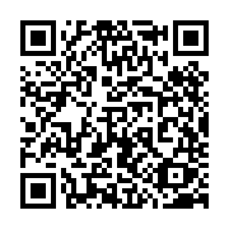 QR code for 713PNY