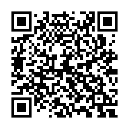 QR code for plate 713 SCE