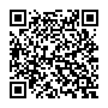QR code for plate 713 SQV