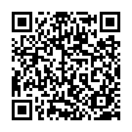QR code for plate 713 WPL