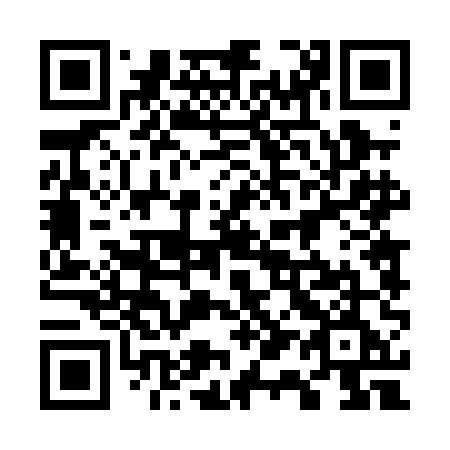 QR code for 714 0EE