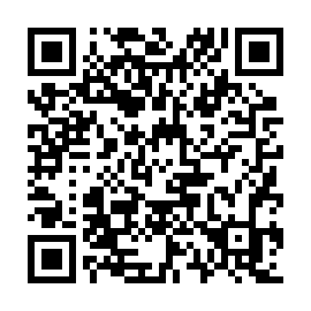 QR code for 714 2VK