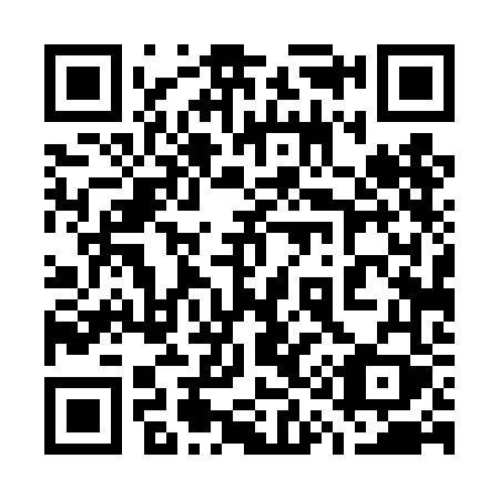 QR code for 714 4FY