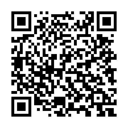 QR code for 714 4SD