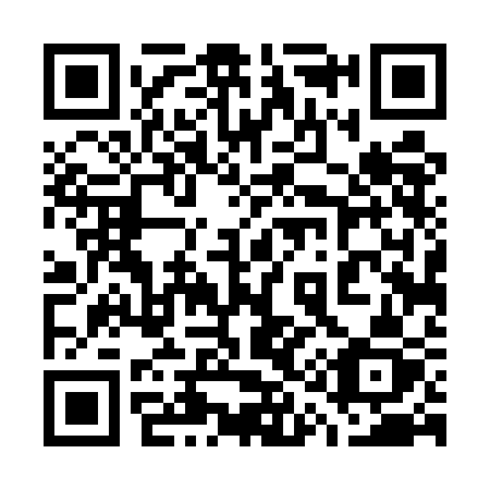 QR code for 714 5CZ