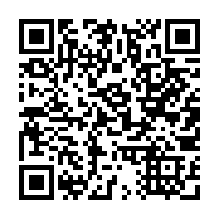 QR code for 714 6JA