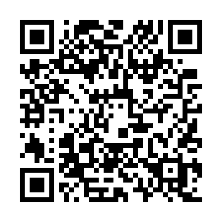 QR code for 714 7TH