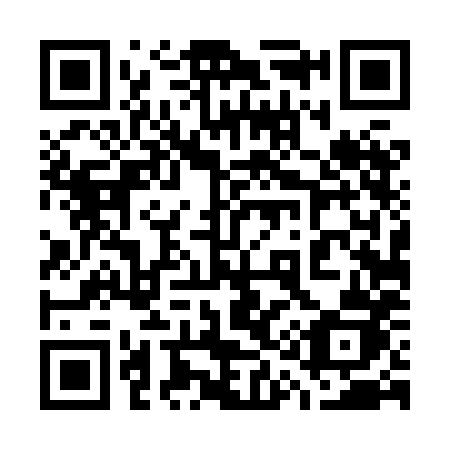 QR code for 714 8HJ