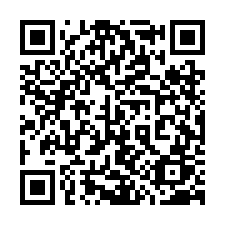 QR code for 714 CGR