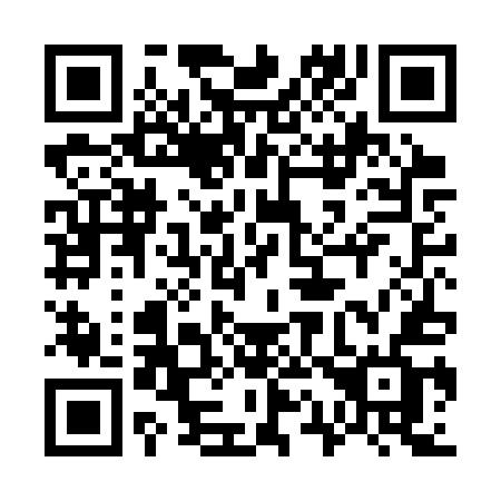 QR code for 714 CUF
