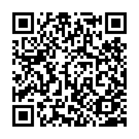 QR code for 714 DHP