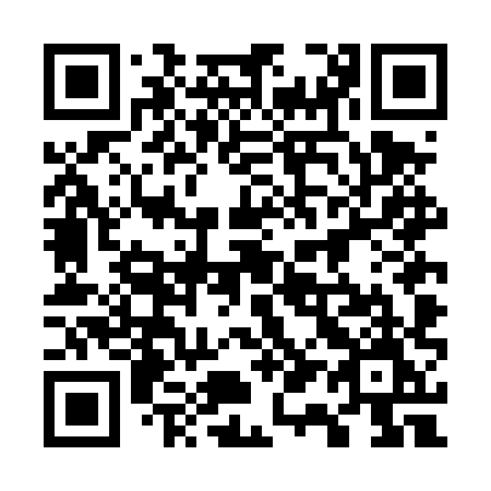 QR code for 714 DXM