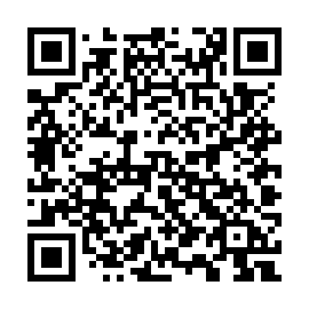 QR code for 714 OZA