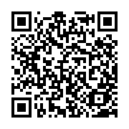 QR code for 714 QMJ