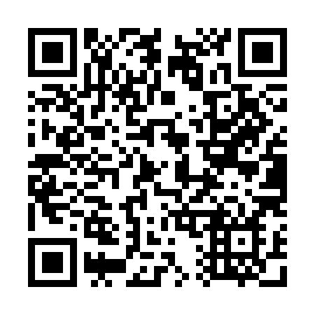 QR code for 714 SHN