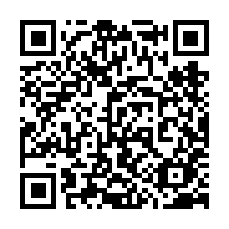 QR code for 714 VHM