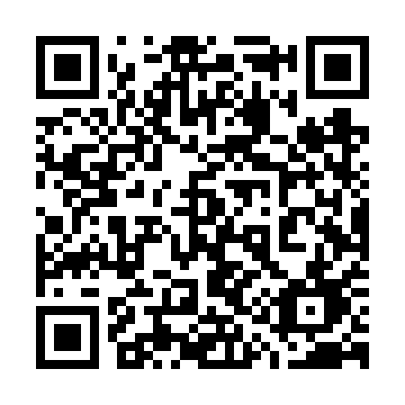 QR code for 714 VQD
