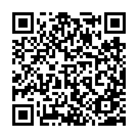QR code for 714 VTW