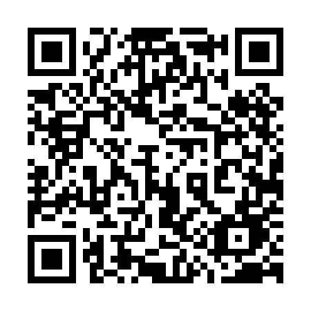 QR code for 7140ED