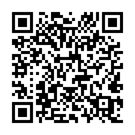 QR code for 7140MA