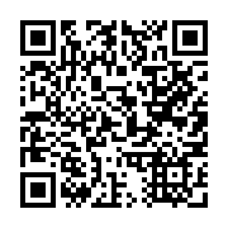 QR code for 7140NN
