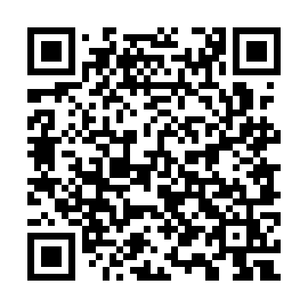 QR code for 7141OZ
