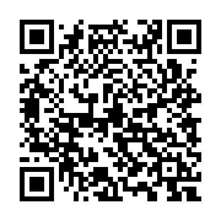 QR code for 7141UH