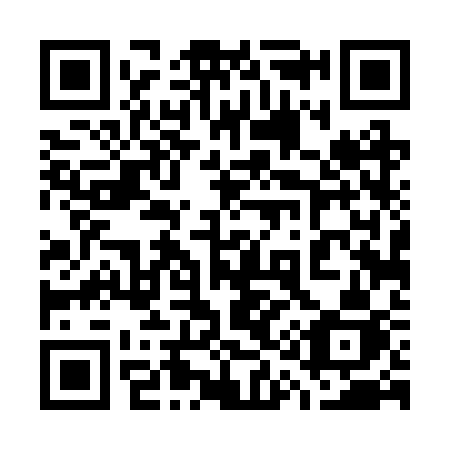 QR code for plate 714 2SJ