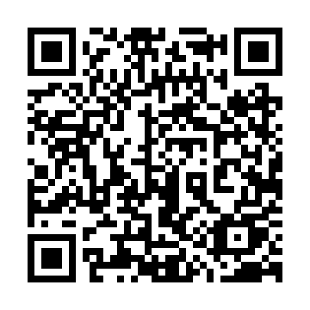QR code for 7142UU