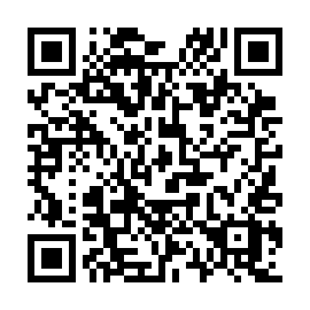 QR code for 7143EX