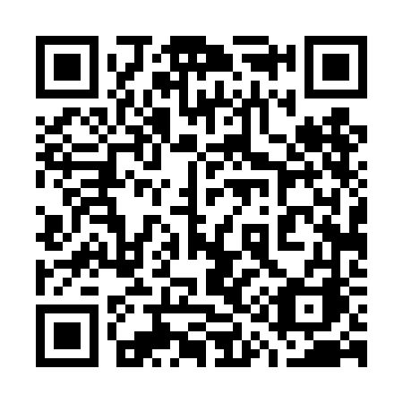 QR code for plate 714 4FA