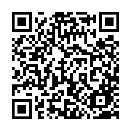 QR code for 7145TD