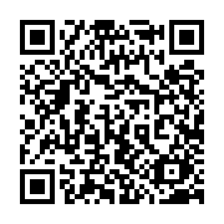 QR code for 7145ZM