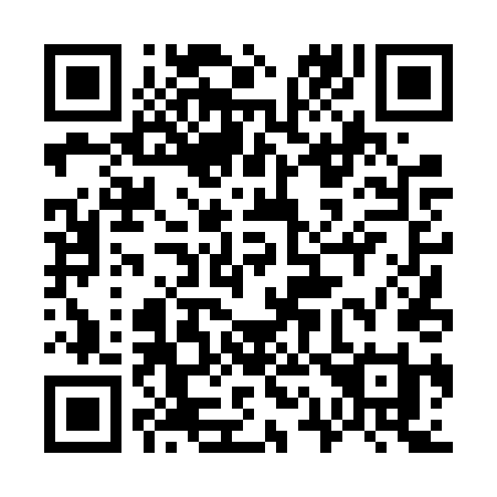 QR code for 7146TI
