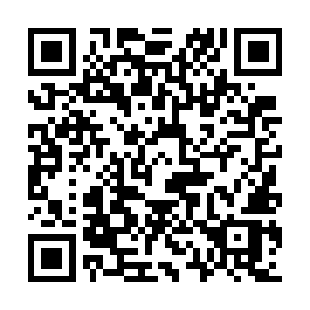 QR code for 7147MR