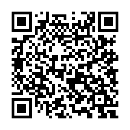 QR code for plate 714 8EM
