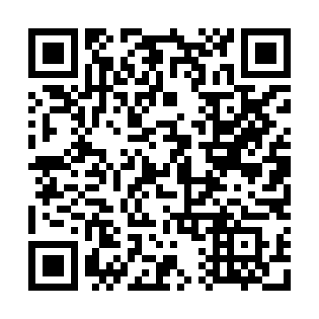 QR code for 7148LS