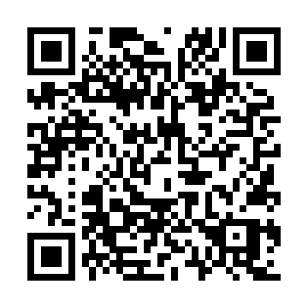 QR code for 7148NP
